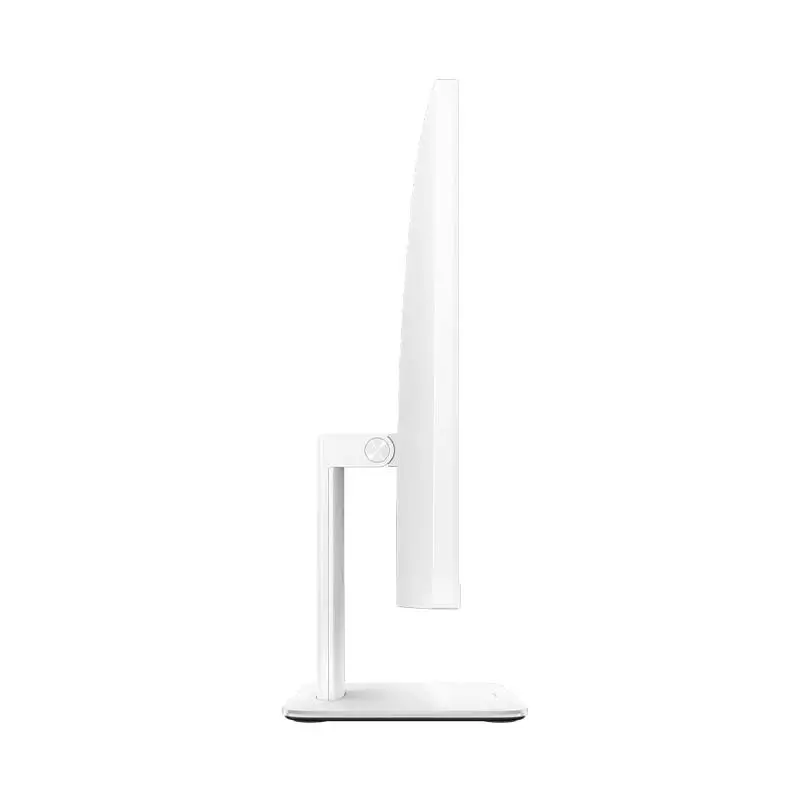 Asus P440VAK Side 01
